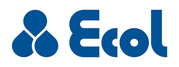 Ecol