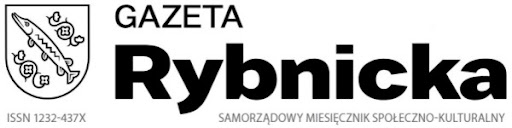 Gazeta Rybnicka