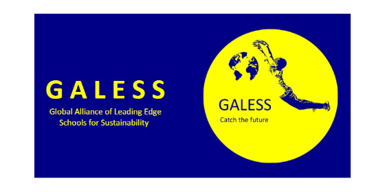 Galess