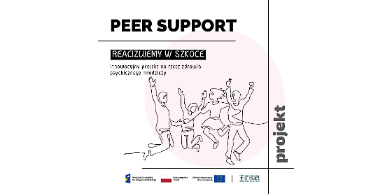 Peer Support