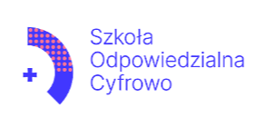 Szkoła Odpowiedzialna Cyfrowo